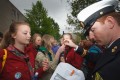 FinnFoto_415193